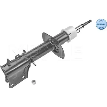 Tlumič pérování MEYLE 226 623 0012