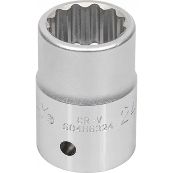 Klíč Nástrčný klíč Jonnesway