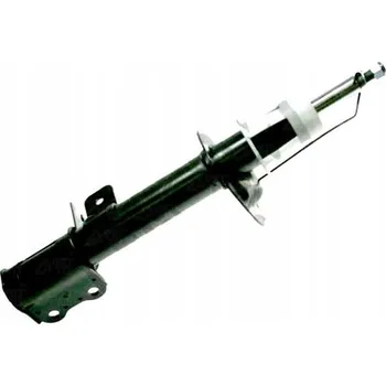 OPTIMAL TLUMIČ NÁRAZŮ ZADNÍ LEVÝ CHEVROLET LACETTI 04