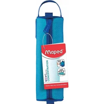 Penál Pouzdro na tužky tuba Maped