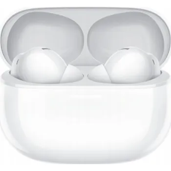 Sluchátka Bezdrátová sluchátka Xiaomi Redmi Buds 5 Pro Do uší BT 5.3 Černá