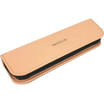 Penál Oxybag Studentský penál PASTELINi meruňková