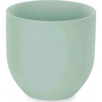 Dóza na potraviny Ameliahome Keramická dóza s víkem Shire 10 x 9,5 cm