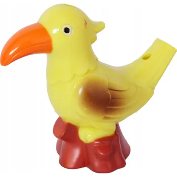 Hudební nástroj pro děti Píšťalka Hudební nástroj Pro Dětské Hračka ROZVOJ Hudební MIX