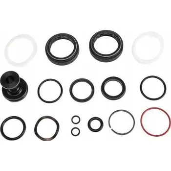 Bezpečnostní kamera OPRAVNÁ SADA ROCKSHOX RVL 00.4315.032.642