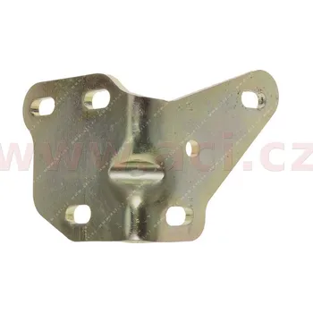 Autodíl držák spodního pantu bočních dveří P