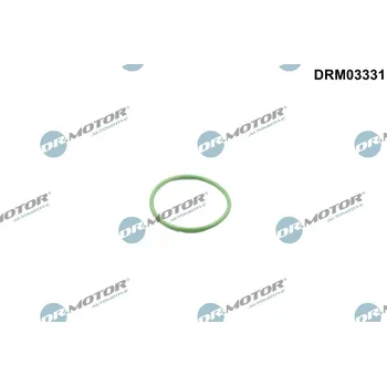 Těsnění motoru Těsnicí kroužek Dr.Motor Automotive DRM03331