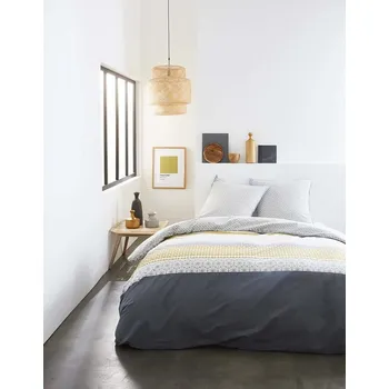 Povlečení Today Povlečení SPIRIT Velikost: dvoulůžko 220x200 + 2ks 70x90 cm