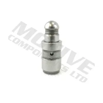 Nářadí pro automobil ZDVÍH. VENT. WYD. PEUGEOT 8V, HL150