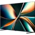 Televizor Hisense 100" ULED (100U7Q)