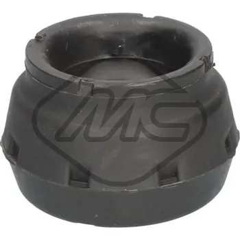 Ložisko pružné vzpěry Metalcaucho 45100