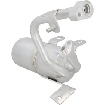 Sušič klimatizace Sušárna, klimatizace KAMOKA 7810111