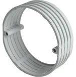 Rámeček nástavný NR 5x5