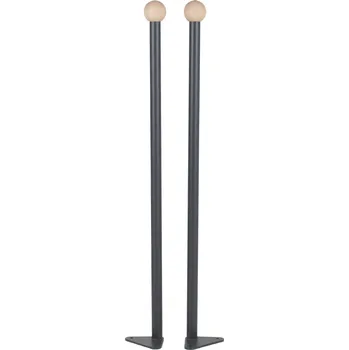 Dětské vozidlo Pedalo podpěrné madla