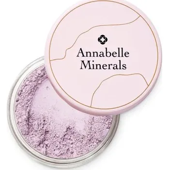 Oční stíny Annabelle Minerals Milkshake jílové oční stíny 2 g