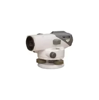 Nivelační přístroj Nivelační přístroj SOKKIA B21 + bonus