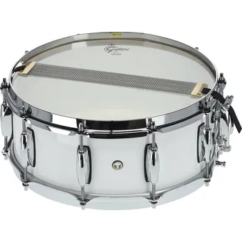 Jednotlivý buben Gretsch Snare drum Renown Maple 143119
