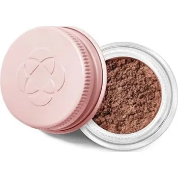 Přípravek na oči Annabelle Minerals Rose Gold minerální pigment 2 g