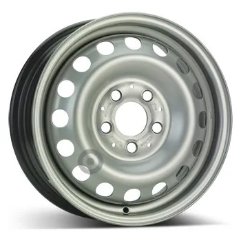 Plechové kolo Plechové disky MWD 15174 5,5x15" 5x112 ET60 67