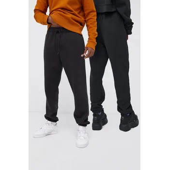 Pánské kalhoty Kalhoty Dickies, XS, černá, 99X