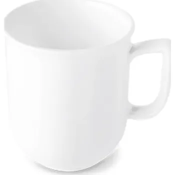 Langenthal Time šálek vysoký 280ml