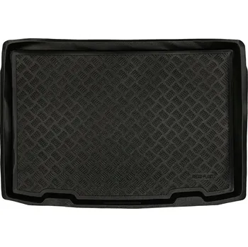autokoberec Rohož do kufru Rezaw-Plast polypropylen