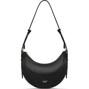 Kabelka VUCH Linaya Black + Dárkové balení