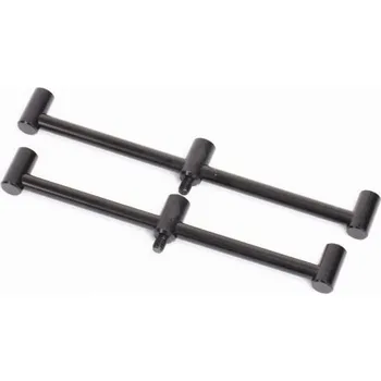 Nash Hrazda Buzz Bars 3 Rod Rear Wide 25,5 cm