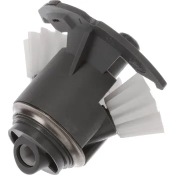 Kuchyňský spotřebič Náhon komplet-převod do robota Bosch MUM