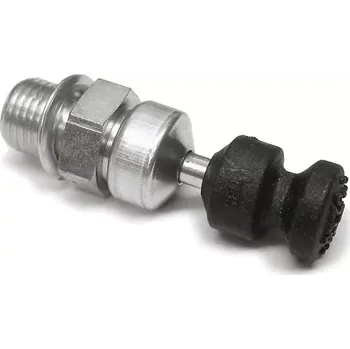 Dekompresní ventil pro pilu Stihl MS 361 (11350209400) (Originální ventil dekomprese)