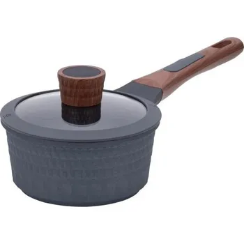 Hrnec Resto - Rendlík s poklicí CAPELLA 1,6 l 16 cm