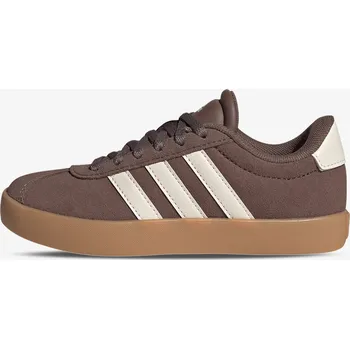 Pánské tenisky Pánské tenisky adidas VL COURT 3.0 K EUR 36 1511709