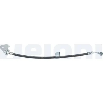 Brzdová hadice Brzdová hadice DELPHI LH7546