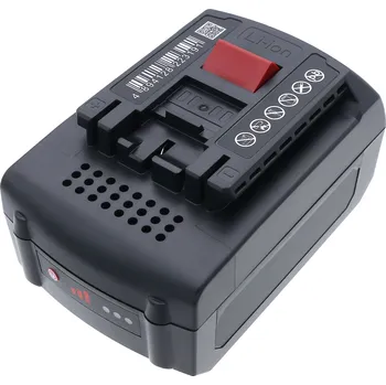 Baterie Cameron Sino CS-DML200PW pro DREMEL MM20V-02 Cordless Oscillating Multi-Tool - neoriginální