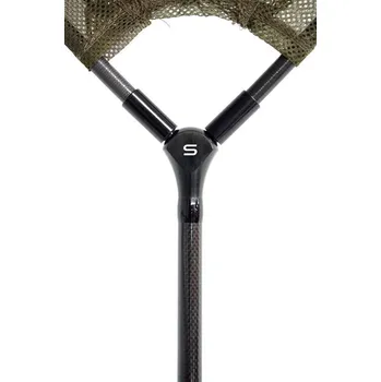 Podběrák Sonik Podběrák DominatorX RS Net 42" 2díly