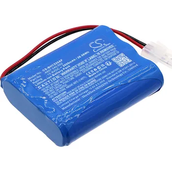 Baterie Cameron Sino CS-BHC520AF za 4007 200 060 0 - neoriginální