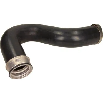 Turbodmychadlo Hadice plnícího vzduchu MAXGEAR 68-0158