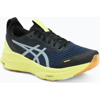 Pánská sportovní obuv Pánské běžecké boty ASICS Gel-Kayano 32 Lite-Show lite-show/citron