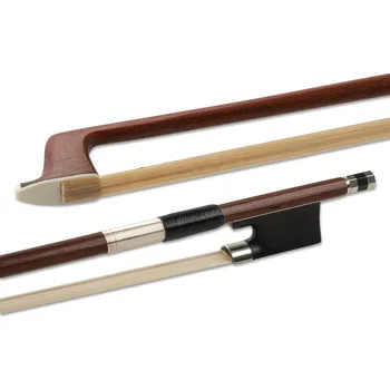 Strunný nástroj GEWA Smyčec pro housle Baron3/4 79738