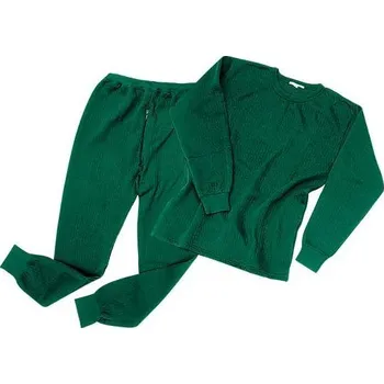 Rybářské oblečení Behr Termoprádlo Eco Plus vel. L