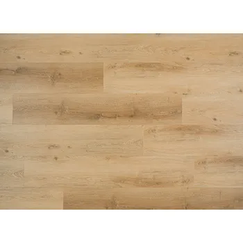 vinylová podlaha SPC vinylová podlaha Rigid 1220x229x5,5 mm v odstínu Dub Šumavský odolná a moderní podlaha pro každý interiér