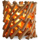 Kapalník na vonné vosky Zen’Arôme Calorya č. 7 – Elektrický kapalník na vonné fondány – Parfémová