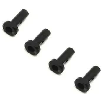 RC model King Pin Kyosho Inferno MP10 - KPI (4) - expresní doprava