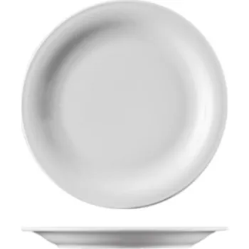 Talíř Lilien Jos talíř mělký coup 19 cm