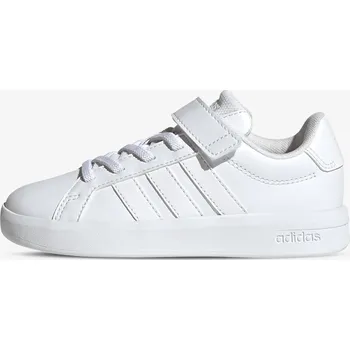 Pánské tenisky Pánské tenisky adidas GRAND COURT 3.0 EL C EUR 35 1510589