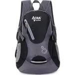 Acra Backpack 05-BA20-CRV 20 l