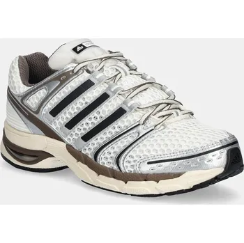 Dámské tenisky Tenisky adidas Originals Adistar Control 5, 46, bílá, 00X