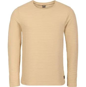 Pánské tričko Alpine Pro OXAR L