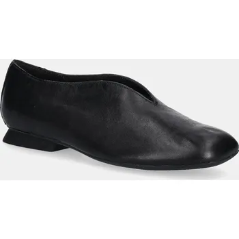 Dámské baleríny Kožené baleríny Camper Casi Myra K201751.001 černá 99X, EUR 40