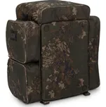 Nash Batoh Subterfuge Rucksack
